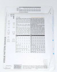 2741 DK BK